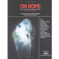 On Rope - 2nd Edition