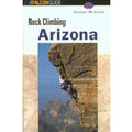 Rock Climbing Arizona