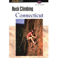 Rock Climbing Connecticut