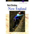 Rock Climbing New England