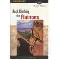 Rock Climbing the Flatirons