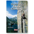 South Lake Tahoe Climbing