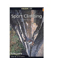 Sport Climbing