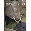 Stick It - UK Bouldering