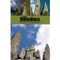 The Needles - A Climbers Guide to the Black Hills Needles