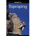 Toproping