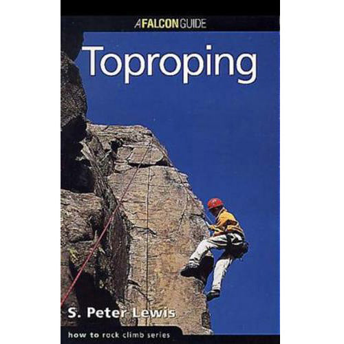 Toproping