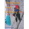 Traditional Lead Climbing