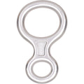 Cypher Figure 88 Mini Polished