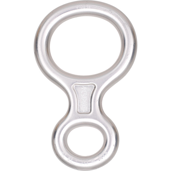 Cypher Figure 88 Mini Polished