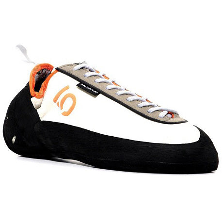 Five Ten Anasazi Lace-Up Climbing Shoe
