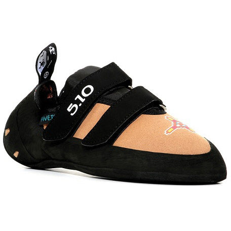 Five Ten Anasazi VCS Climbing Shoe