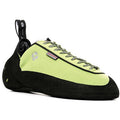 Five Ten Anasazi Verde Climbing Shoe