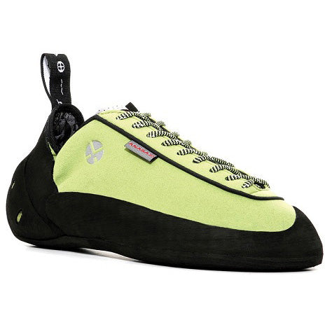 Five Ten Anasazi Verde Climbing Shoe