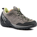 Five Ten Camp Four Approach Shoe - CLOSEOUT