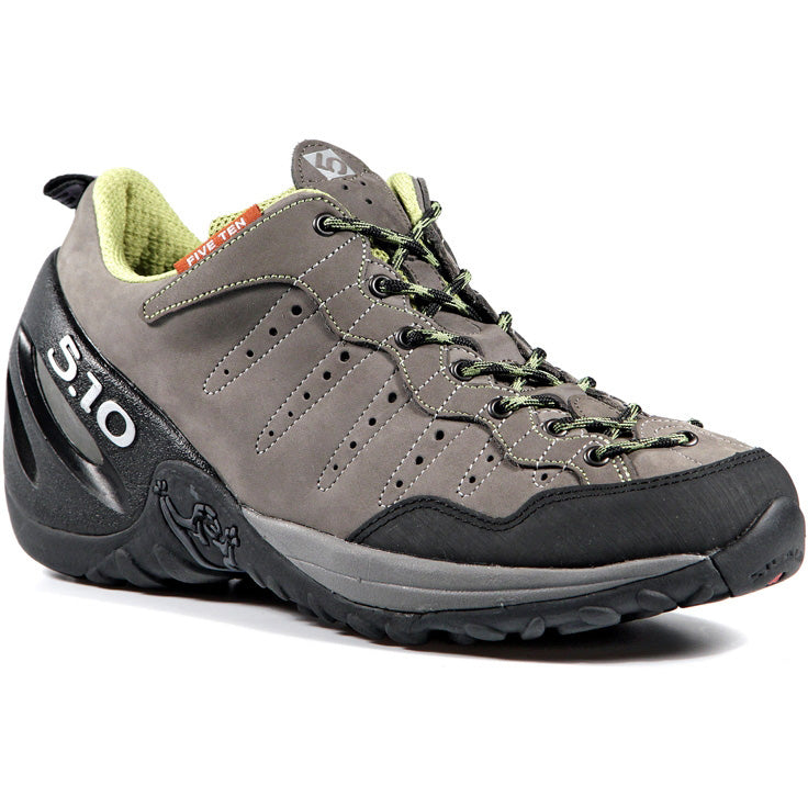 Five Ten Camp Four Approach Shoe - CLOSEOUT