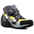 Five Ten Canyoneer V2 Water Shoe - CLOSEOUT