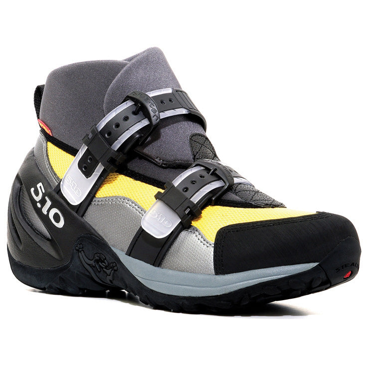 Five Ten Canyoneer V2 Water Shoe - CLOSEOUT