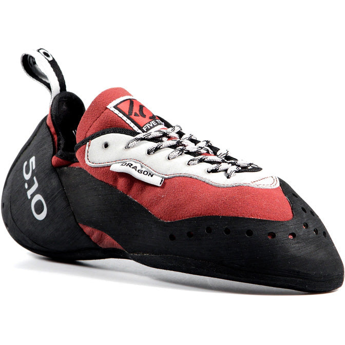 Five Ten Dragon Climbing Shoe