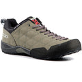 Five Ten Guide Tennie Approach Shoe