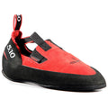 Five Ten Moccasym Climbing Shoe