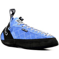 Five Ten Spire Climbing Shoe - CLOSEOUT
