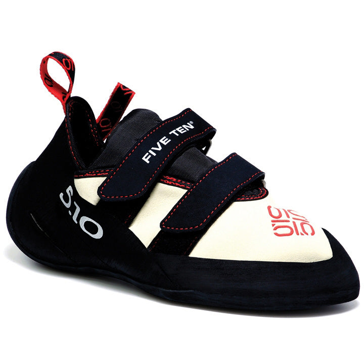 Five Ten Galileo Climbing Shoe - CLOSEOUT