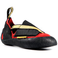 Five Ten Mini Mocc Kids Climbing Shoe