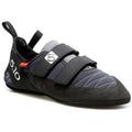 Five Ten Coyote VCS Climbing Shoe - CLOSEOUT