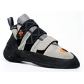 Five Ten Anasazi High Top Climbing Shoe - CLOSEOUT