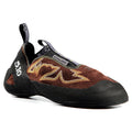 Five Ten Stonelands Slipper - CLOSEOUT