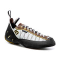 Five Ten Hueco Climbing Shoe - CLOSEOUT
