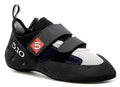 Five Ten Rogue Climbing Shoe - CLOSEOUT