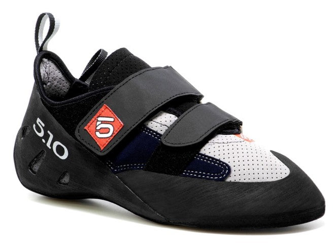 Five Ten Rogue Climbing Shoe - CLOSEOUT