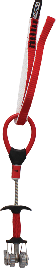 Fixe Alien Lite Double Sling Cam