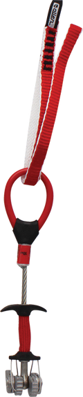 Fixe Alien Lite Double Sling Cam
