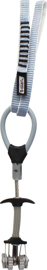 Fixe Alien Lite Double Sling Cam