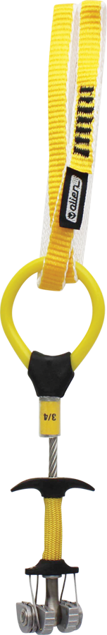 Fixe Alien Lite Double Sling Cam