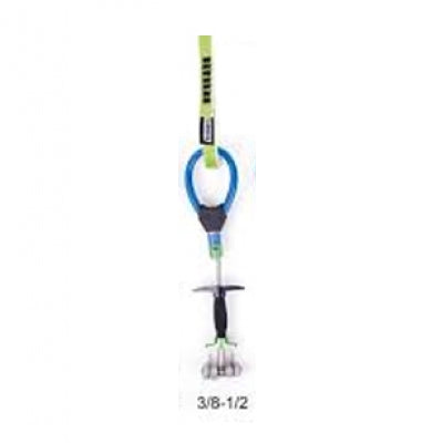 Fixe Alien Lite Hybrid Offset Cam - CLOSEOUT