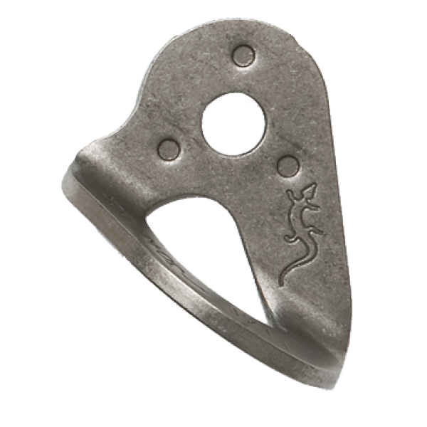 Fixe Bolt Hanger Stainless Steel Hanger