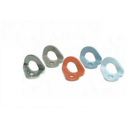 Fixe Bolt Hanger SS