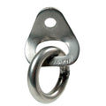 Fixe Stainelss Steel Ring Anchors