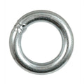 Fixe Stainless Steel Rappel Rings
