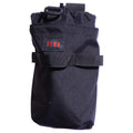 Fixe Deuce Bolting Bag