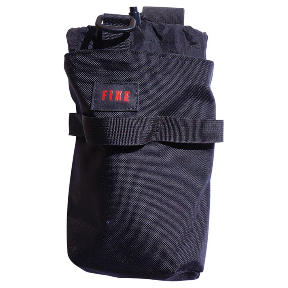 Fixe Deuce Bolting Bag
