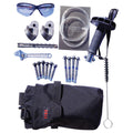 Fixe SS Powerbolt Bolting Kit