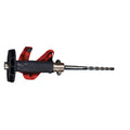 Fixe Rock Drill