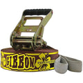 Gibbon Travelline Slackline