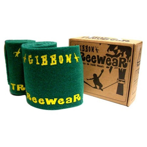 Gibbon Treewear