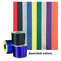 1 Inch Tubular Webbing